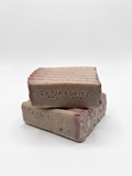 Cranberry & Calendula Yoni Soap