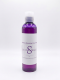 Moisture Boosting Face Wash