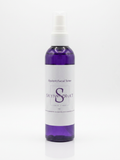 Opulent facial toner