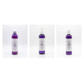 Glow Ritual Bundle